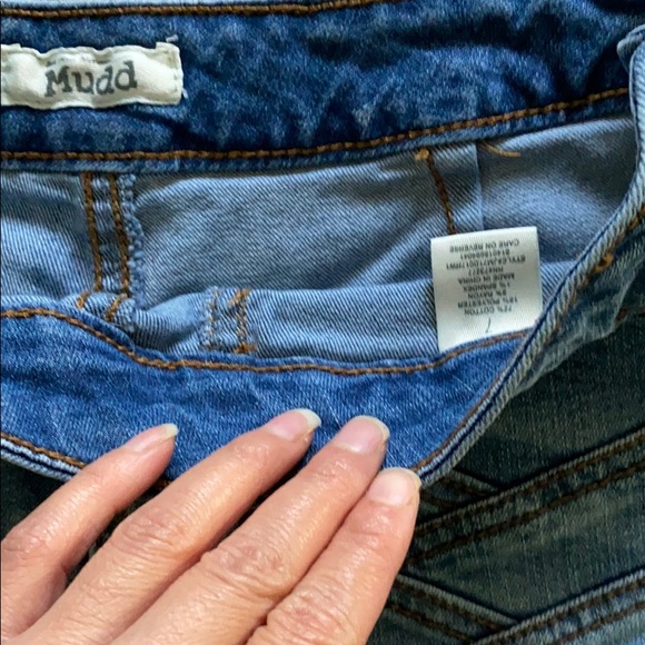 Shorts bundle!!💰 - Picture 8 of 12